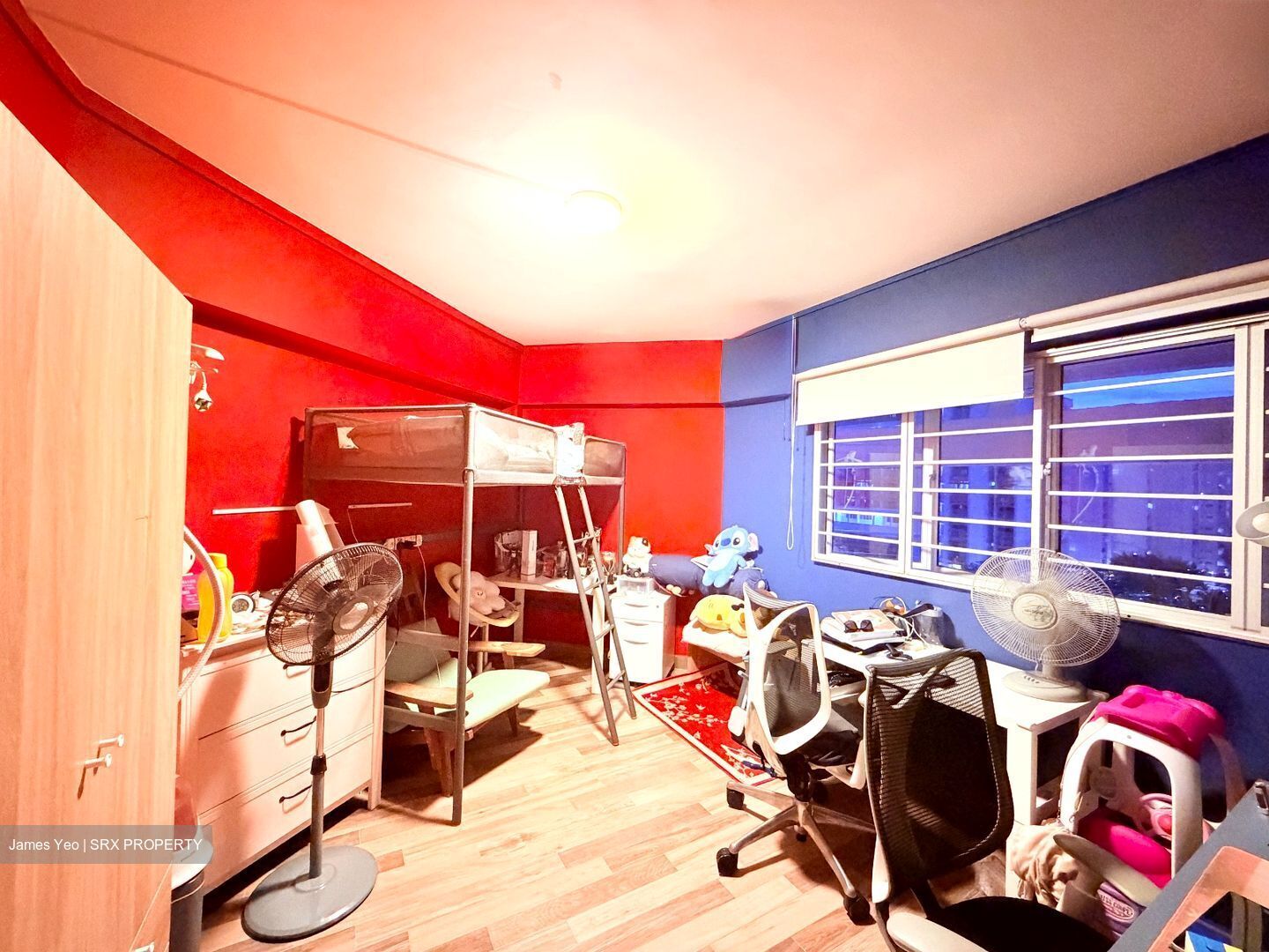 Blk 110 Bukit Purmei Road (Bukit Merah), HDB 4 Rooms #540613101